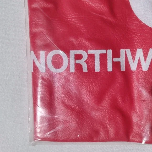 AIR-TEX Official Airline Garment Valet Northwest OrientMens 40